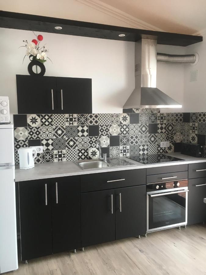 Casa Areias Boutique Apartments Albufeira Bagian luar foto