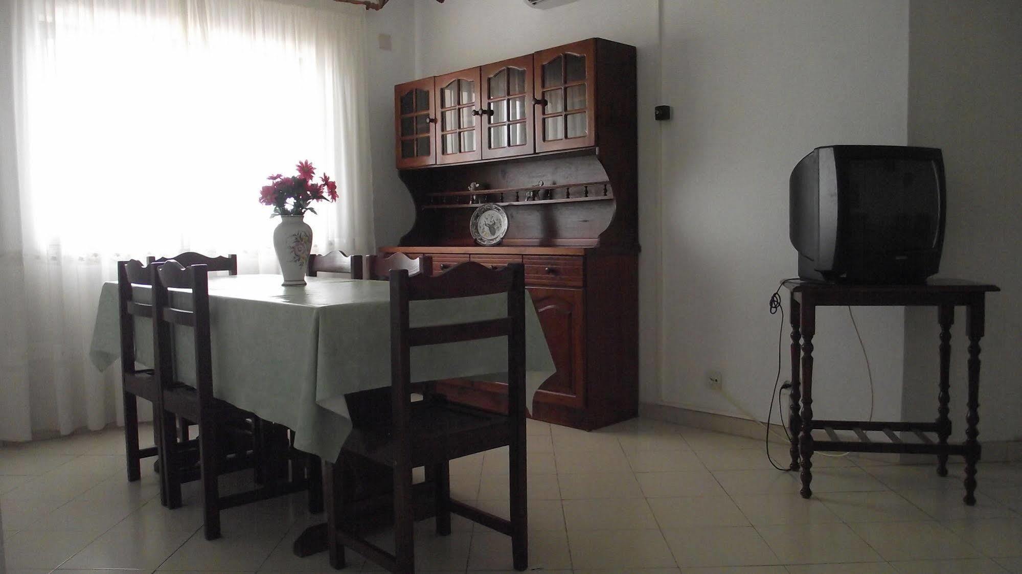 Casa Areias Boutique Apartments Albufeira Bagian luar foto