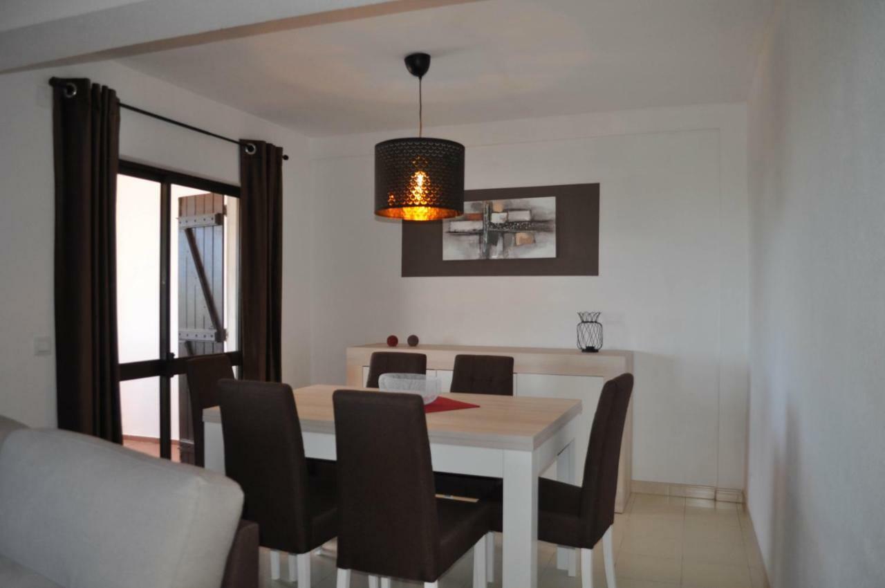 Casa Areias Boutique Apartments Albufeira Bagian luar foto