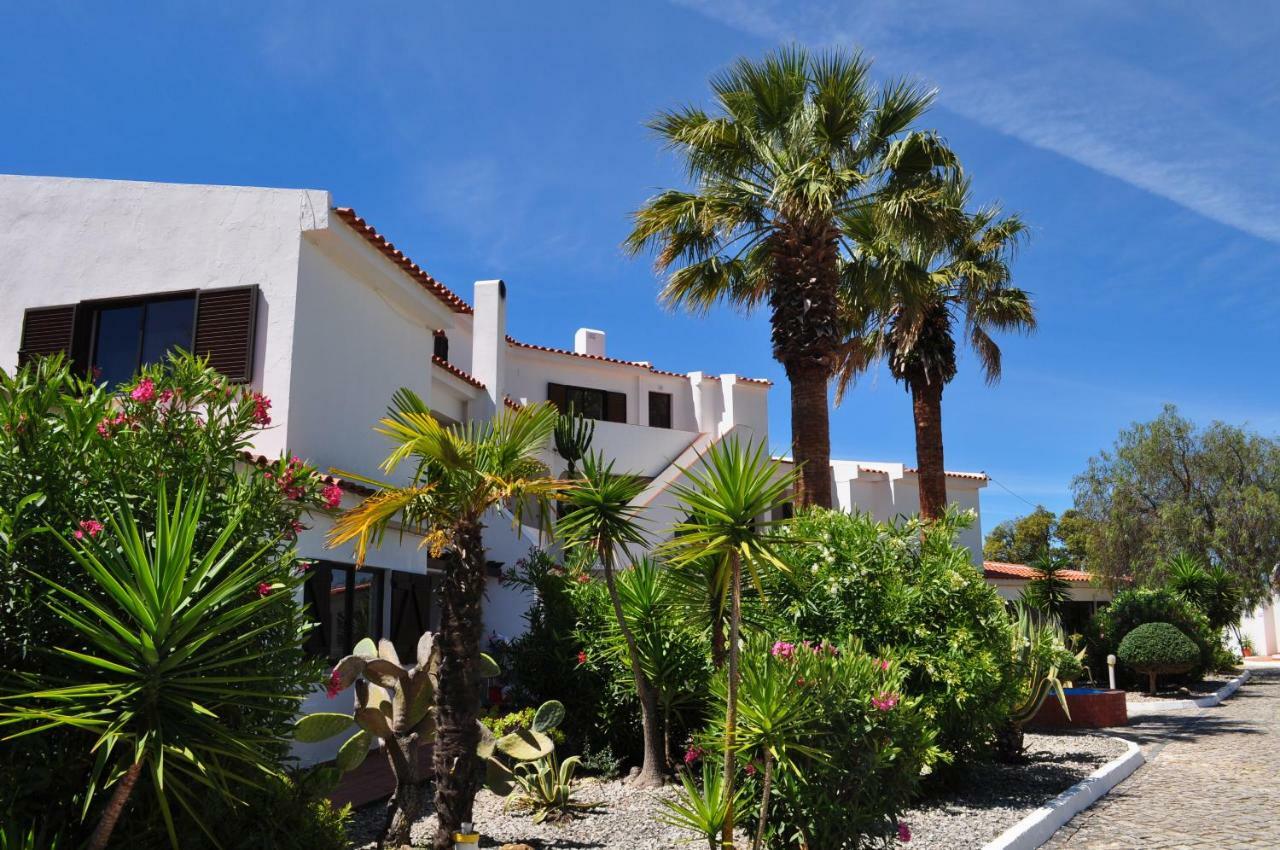 Casa Areias Boutique Apartments Albufeira Bagian luar foto