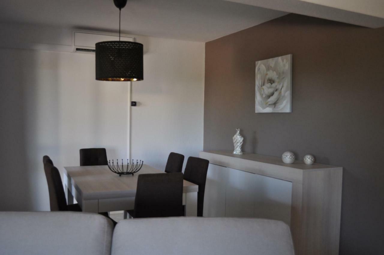 Casa Areias Boutique Apartments Albufeira Ruang foto