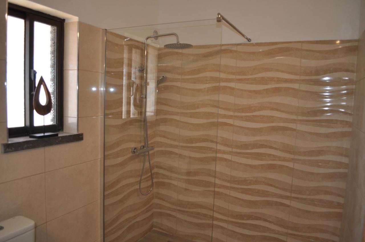 Casa Areias Boutique Apartments Albufeira Bagian luar foto